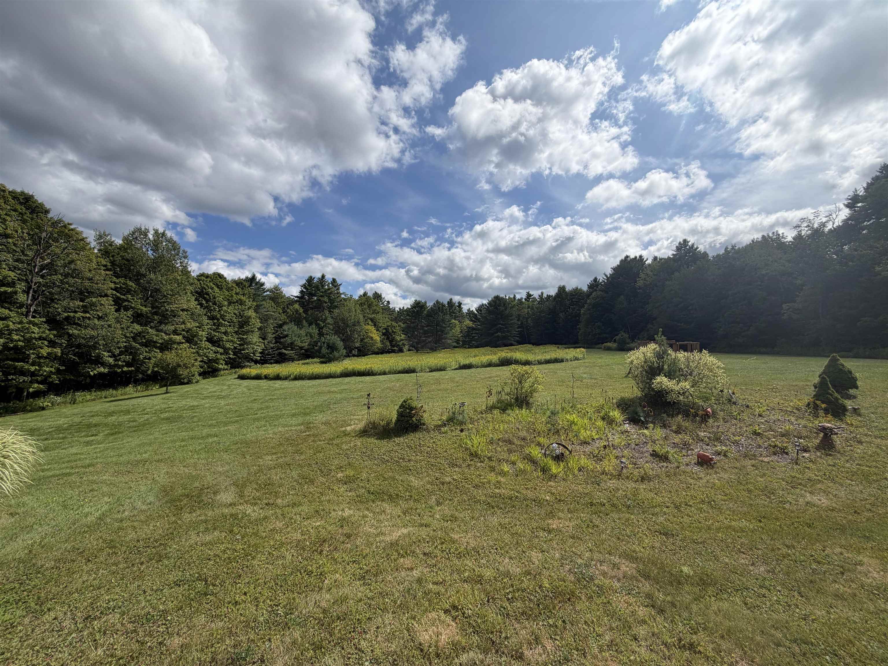 50 Lynn Hill Road Acworth, NH 03601 - Photo 20 of 37 Gallery Image 20