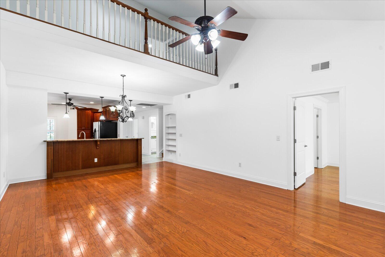 5396 Mandarin Circle Hixson, TN 37343 - Photo 13 of 54 12-5396 Mandarin Cir-12