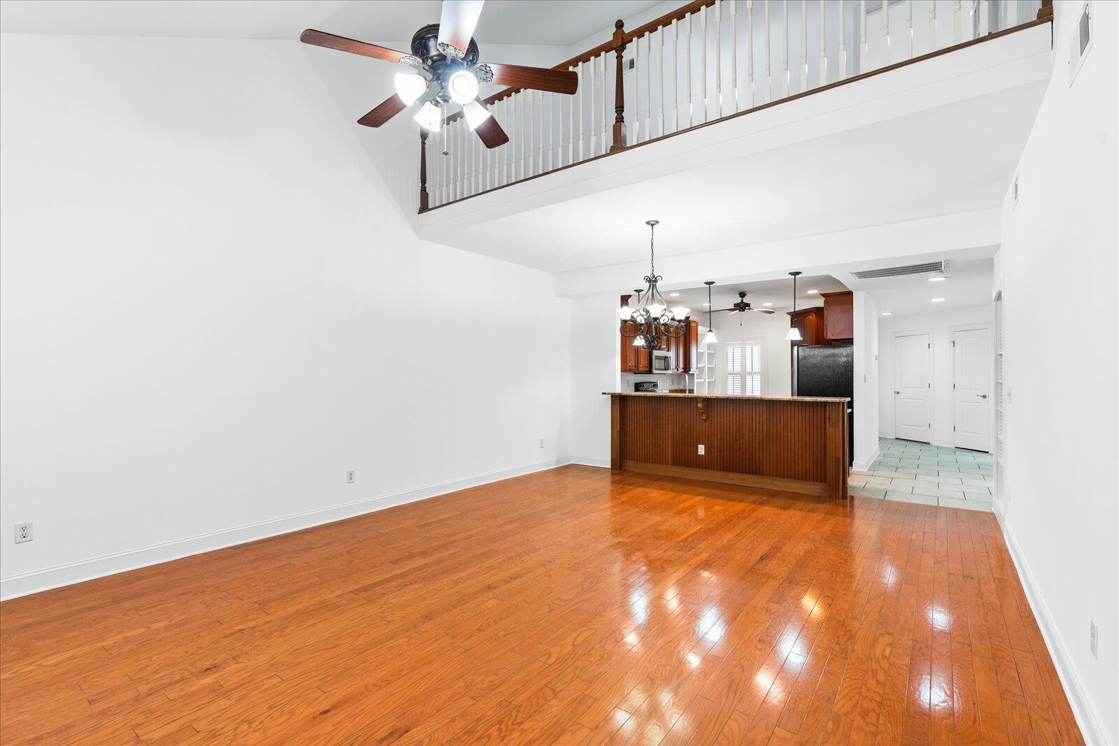 5396 Mandarin Circle Hixson, TN 37343 - Photo 14 of 54 13-5396 Mandarin Cir-13