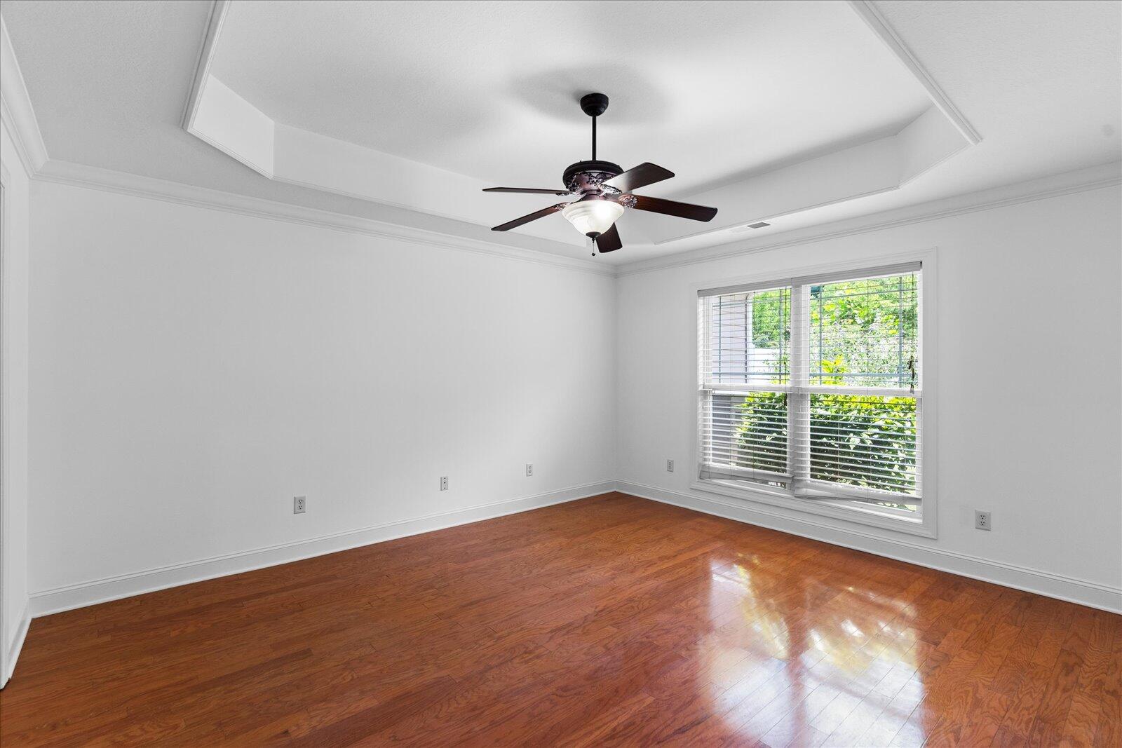 5396 Mandarin Circle Hixson, TN 37343 - Photo 15 of 54 14-5396 Mandarin Cir-14