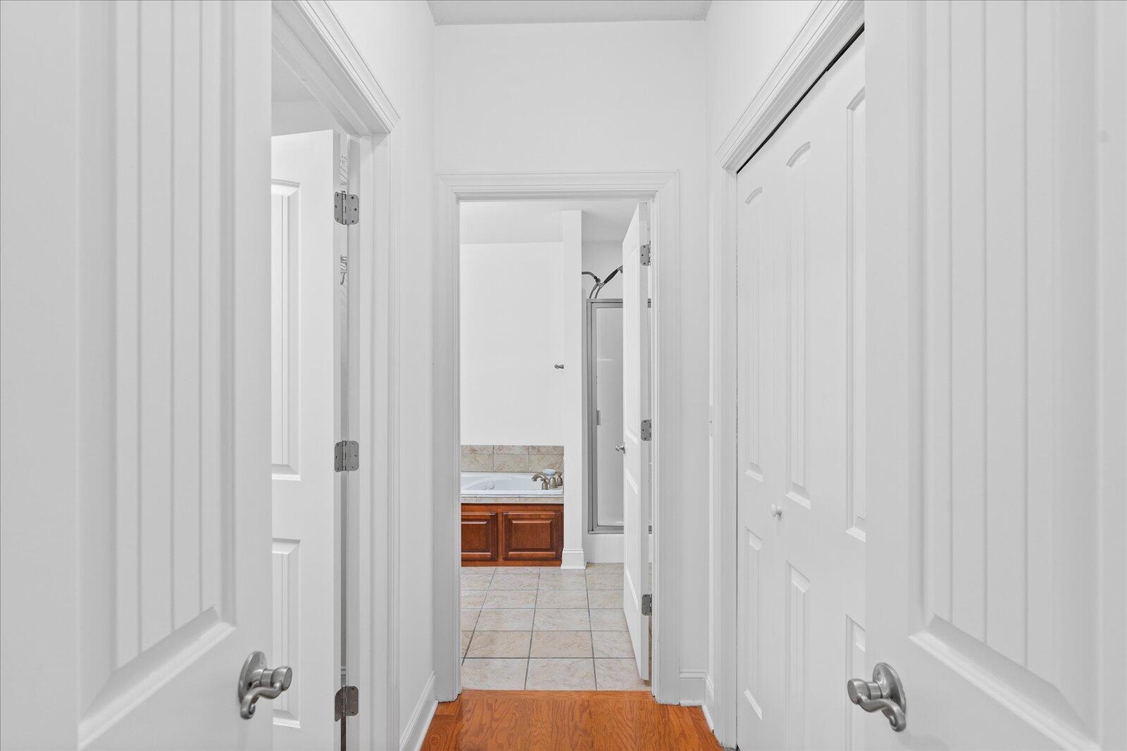 5396 Mandarin Circle Hixson, TN 37343 - Photo 17 of 54 16-5396 Mandarin Cir-16