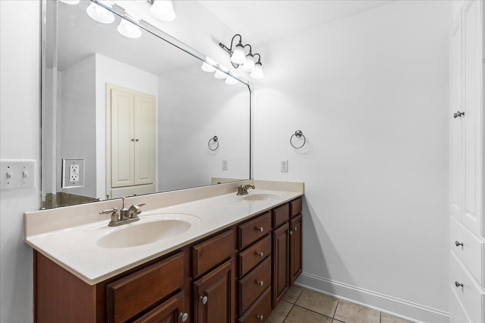 5396 Mandarin Circle Hixson, TN 37343 - Photo 18 of 54 17-5396 Mandarin Cir-17