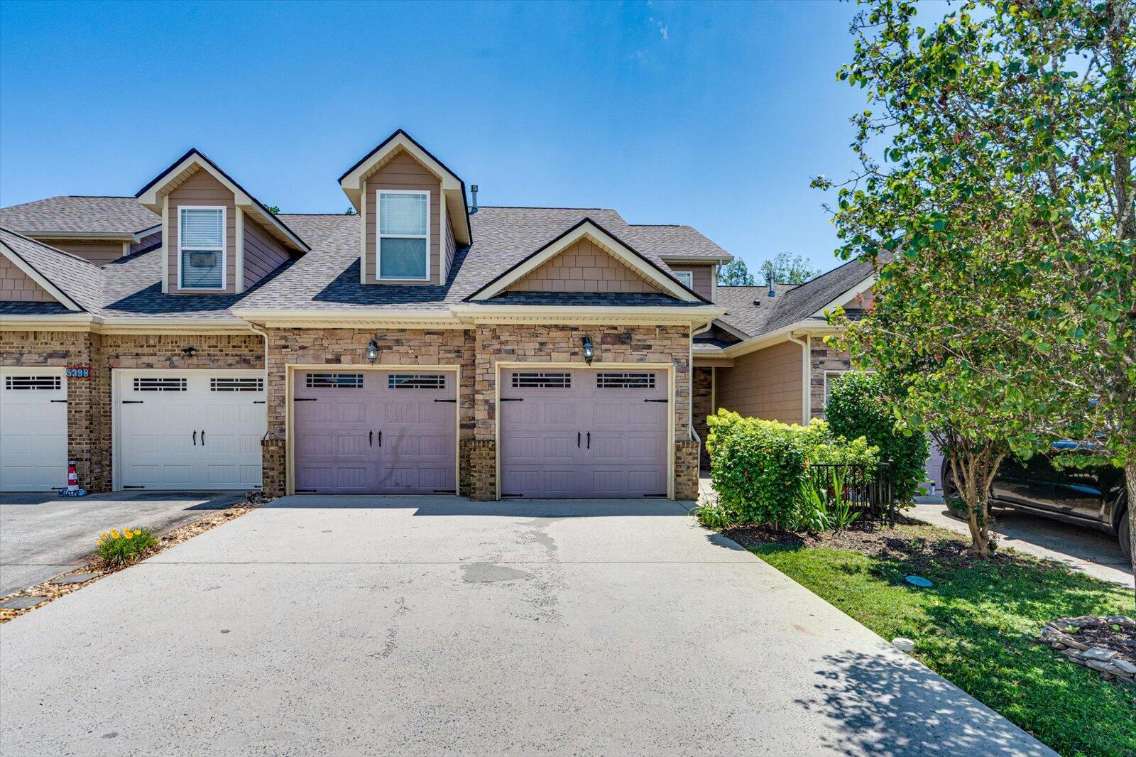 5396 Mandarin Circle Hixson, TN 37343 - Photo 2 of 54 01-5396 Mandarin Cir-1