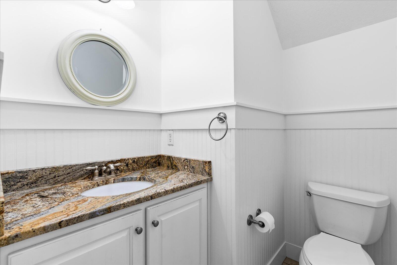 5396 Mandarin Circle Hixson, TN 37343 - Photo 22 of 54 21-5396 Mandarin Cir-21