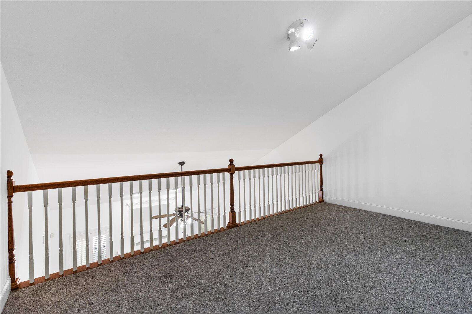 5396 Mandarin Circle Hixson, TN 37343 - Photo 24 of 54 23-5396 Mandarin Cir-23