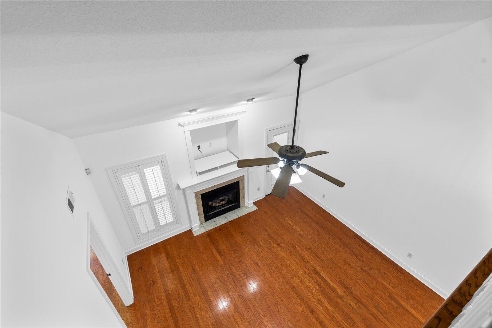 5396 Mandarin Circle Hixson, TN 37343 - Photo 25 of 54 24-5396 Mandarin Cir-24