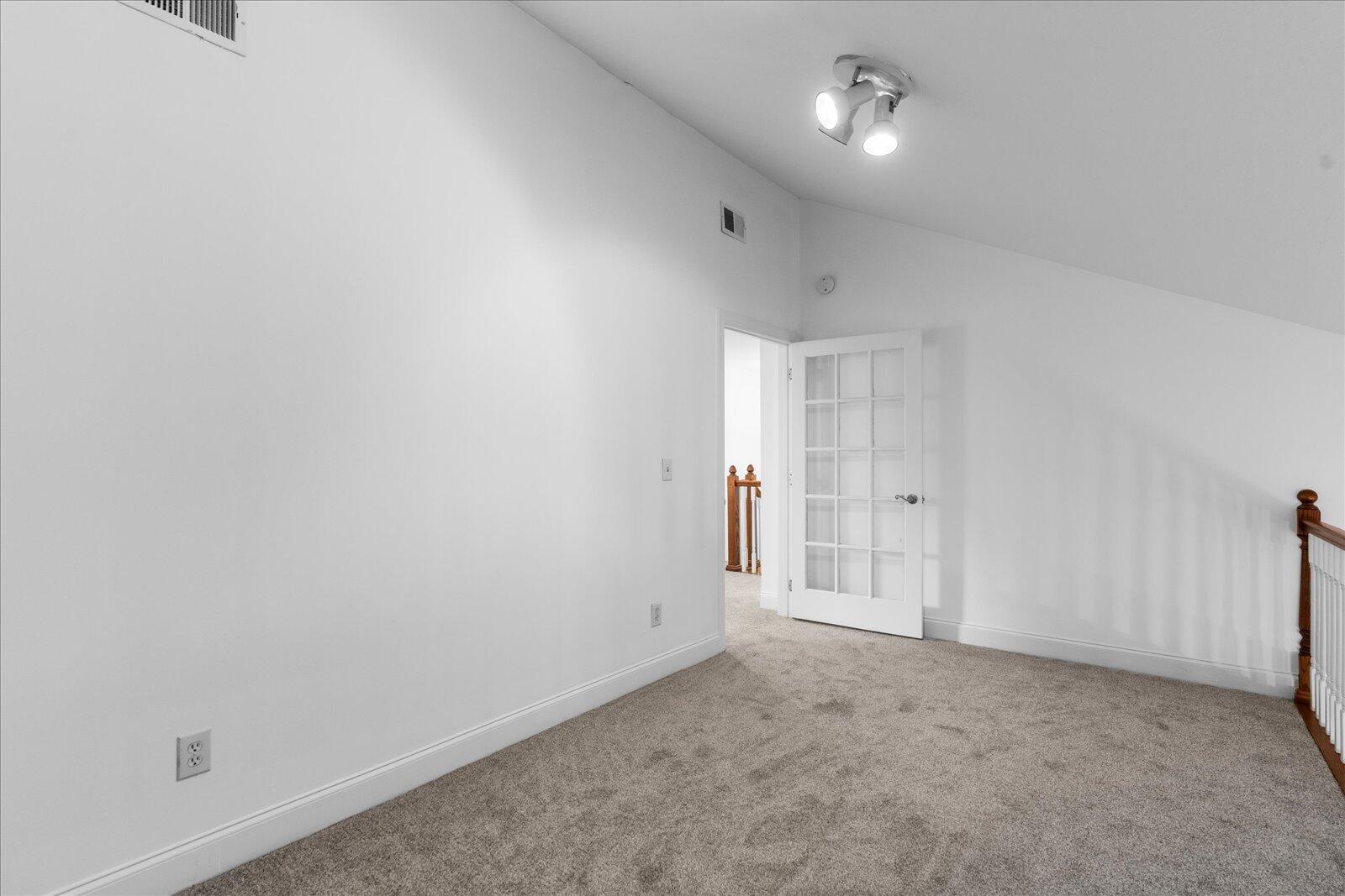 5396 Mandarin Circle Hixson, TN 37343 - Photo 26 of 54 25-5396 Mandarin Cir-25