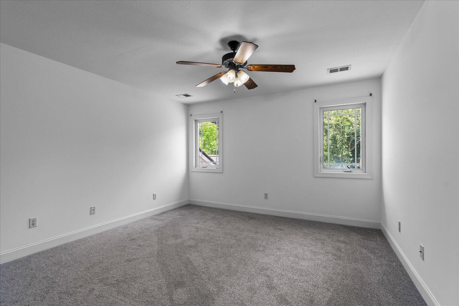 5396 Mandarin Circle Hixson, TN 37343 - Photo 27 of 54 26-5396 Mandarin Cir-26