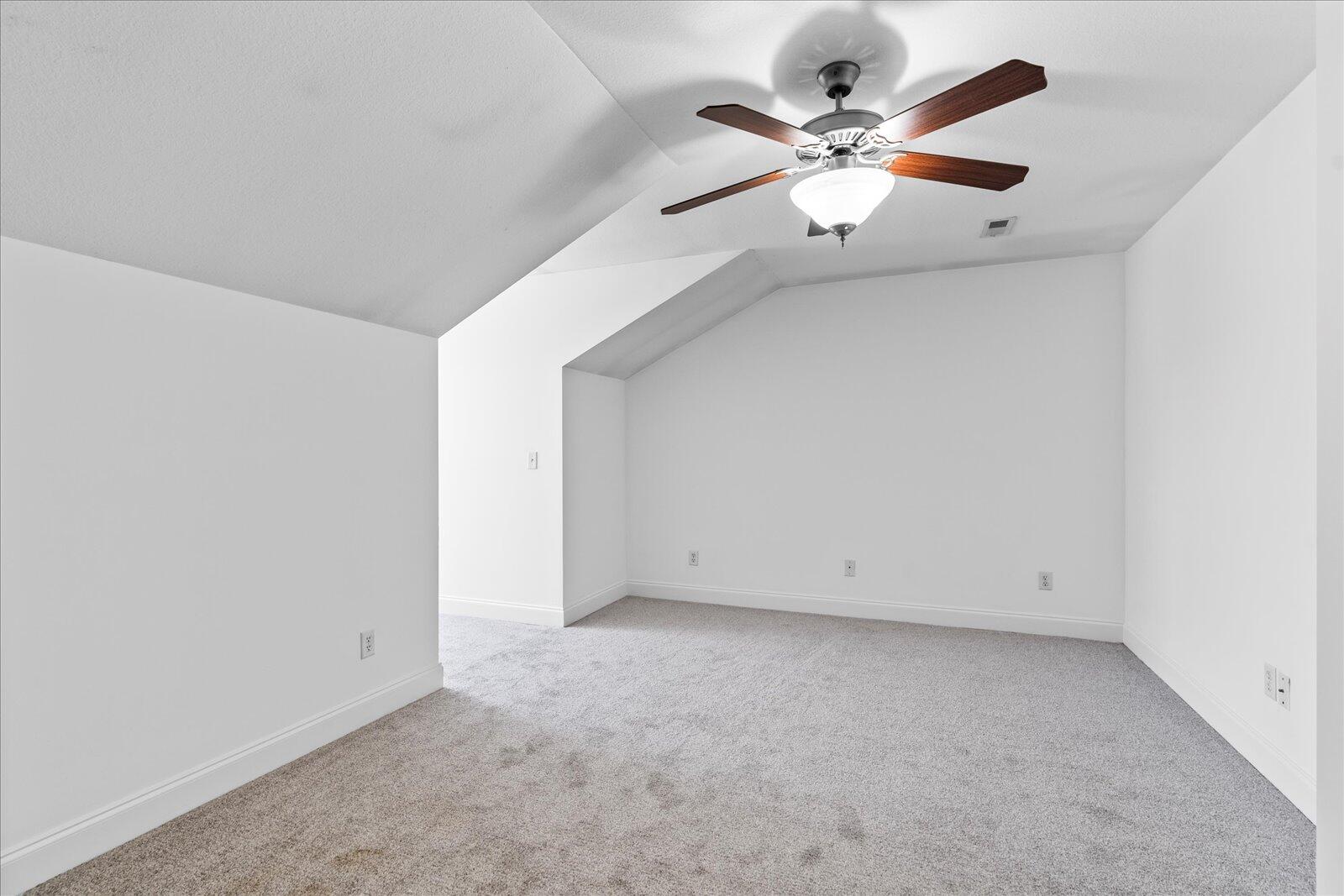 5396 Mandarin Circle Hixson, TN 37343 - Photo 28 of 54 27-5396 Mandarin Cir-27
