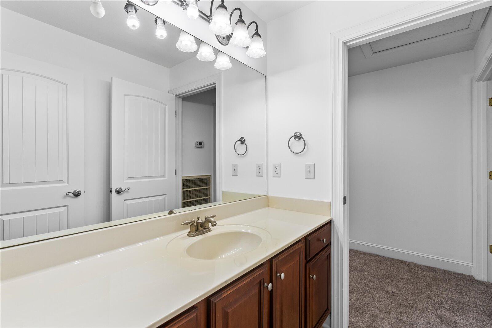 5396 Mandarin Circle Hixson, TN 37343 - Photo 30 of 54 29-5396 Mandarin Cir-29