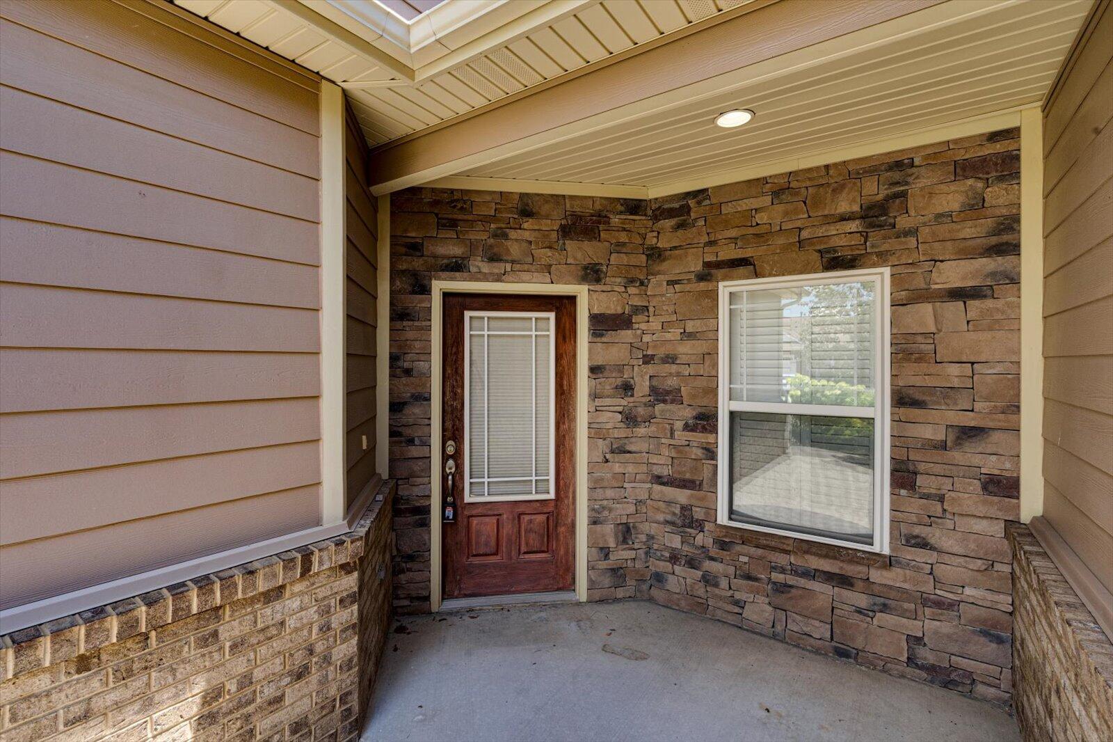 5396 Mandarin Circle Hixson, TN 37343 - Photo 3 of 54 03-5396 Mandarin Cir-3