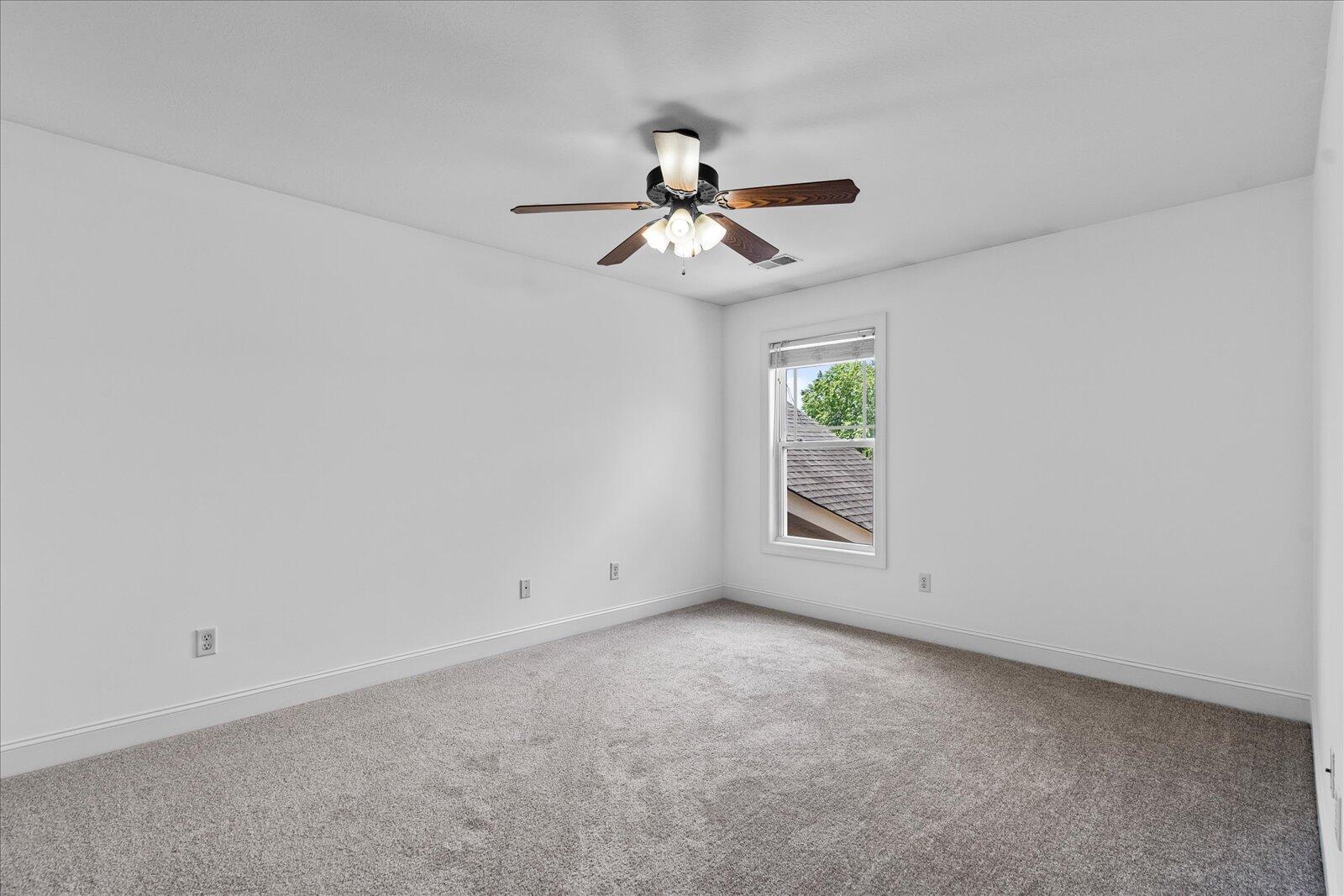 5396 Mandarin Circle Hixson, TN 37343 - Photo 33 of 54 31-5396 Mandarin Cir-31