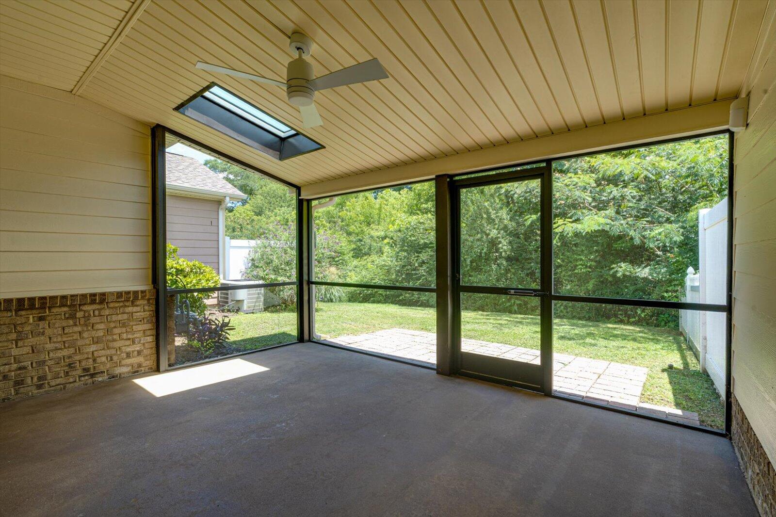 5396 Mandarin Circle Hixson, TN 37343 - Photo 34 of 54 38-5396 Mandarin Cir-38