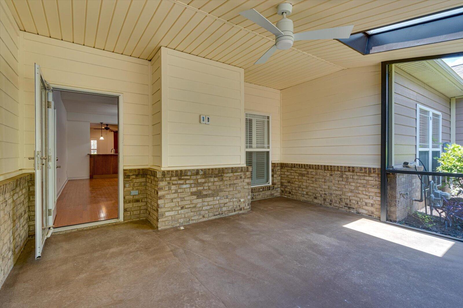 5396 Mandarin Circle Hixson, TN 37343 - Photo 35 of 54 39-5396 Mandarin Cir-39