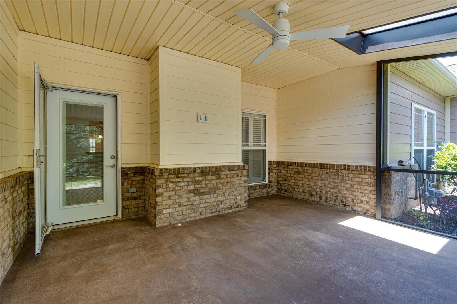 5396 Mandarin Circle Hixson, TN 37343 - Photo 36 of 54 40-5396 Mandarin Cir-40