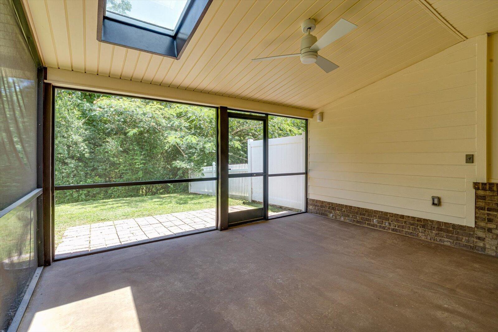 5396 Mandarin Circle Hixson, TN 37343 - Photo 37 of 54 41-5396 Mandarin Cir-41