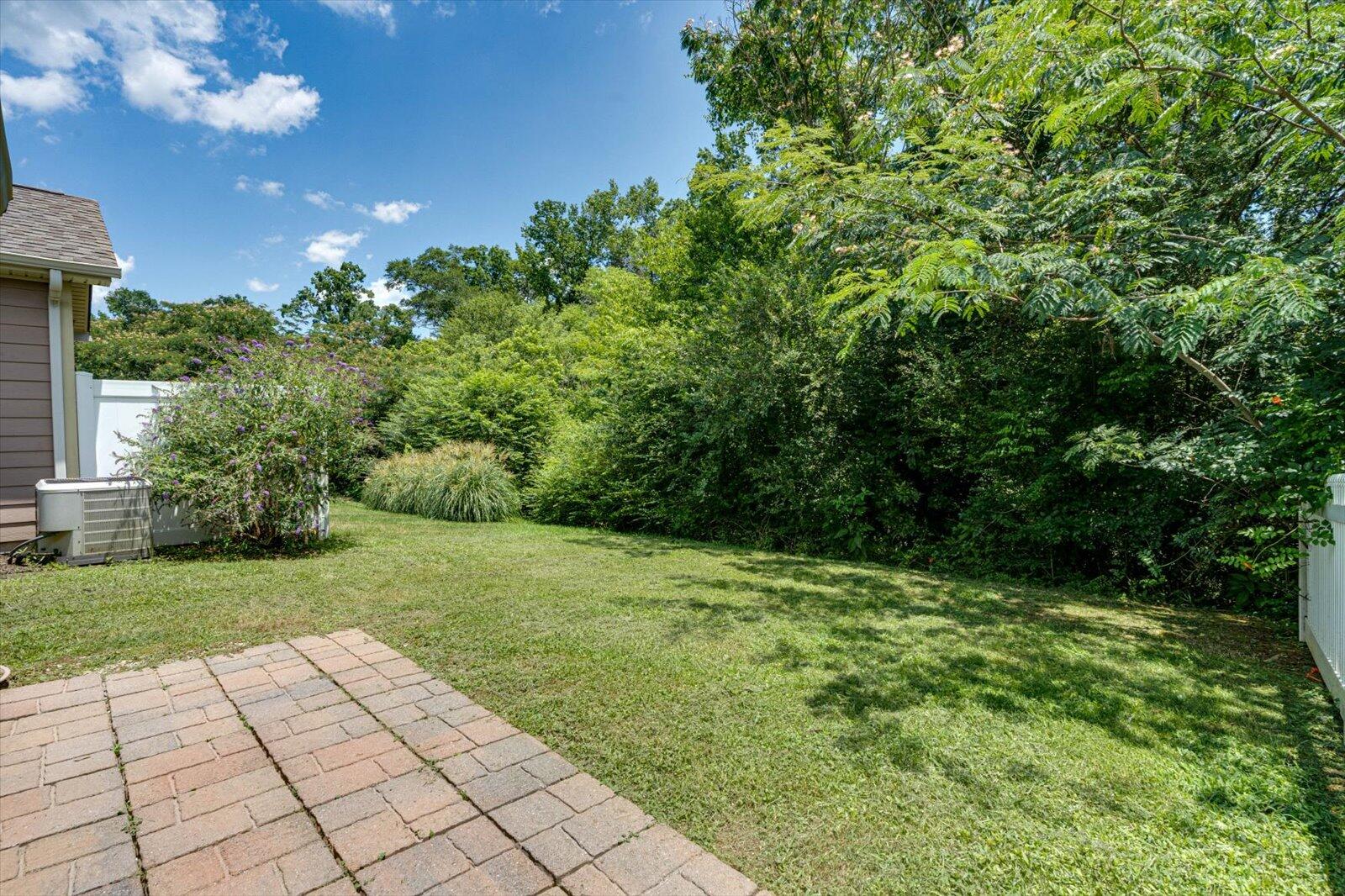 5396 Mandarin Circle Hixson, TN 37343 - Photo 38 of 54 42-5396 Mandarin Cir-42