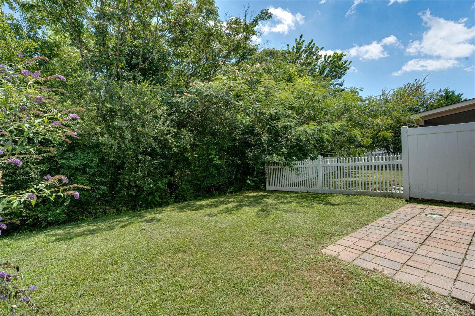 5396 Mandarin Circle Hixson, TN 37343 - Photo 39 of 54 43-5396 Mandarin Cir-43