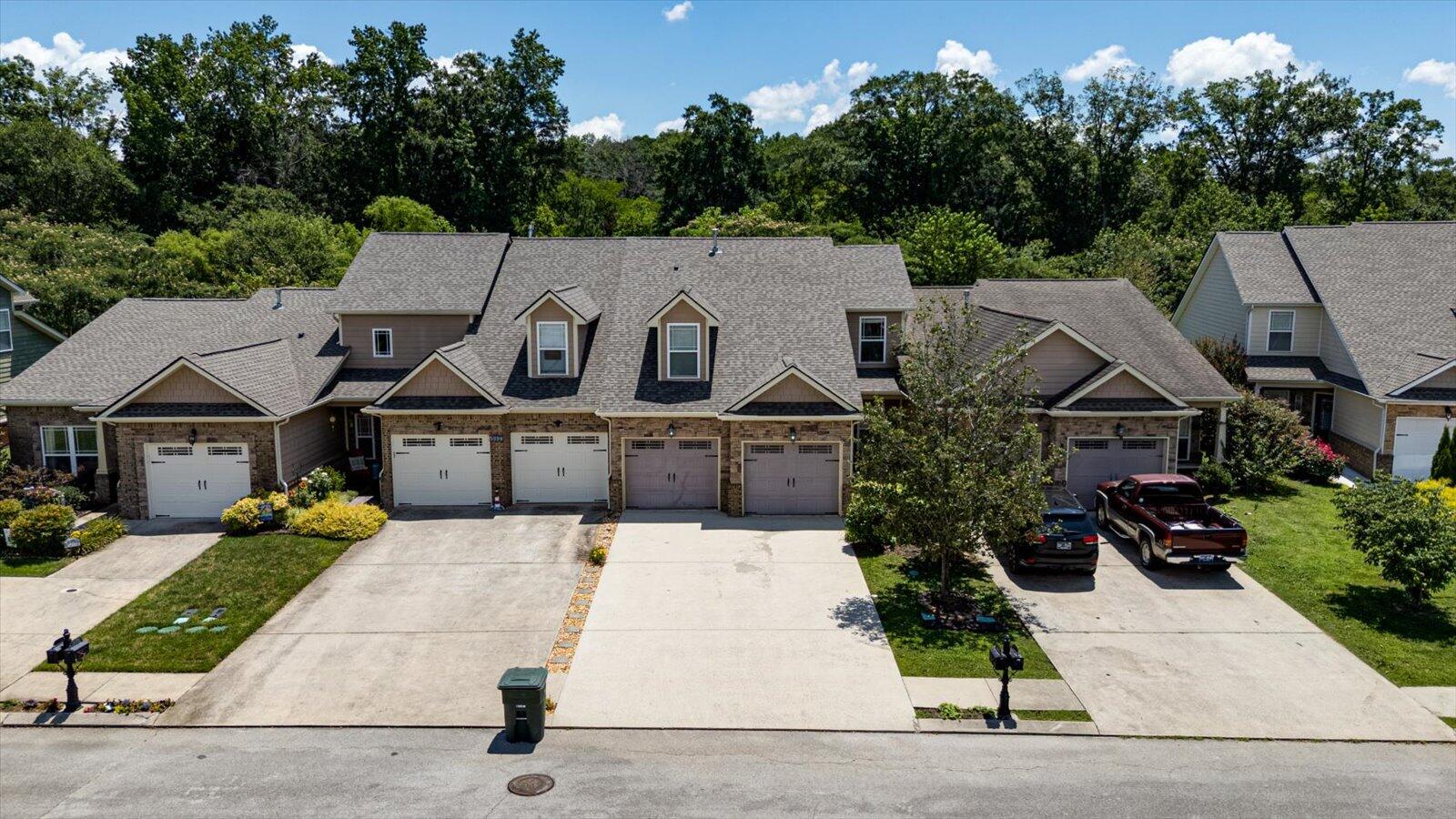 5396 Mandarin Circle Hixson, TN 37343 - Photo 42 of 54 47-5396 Mandarin Cir-47