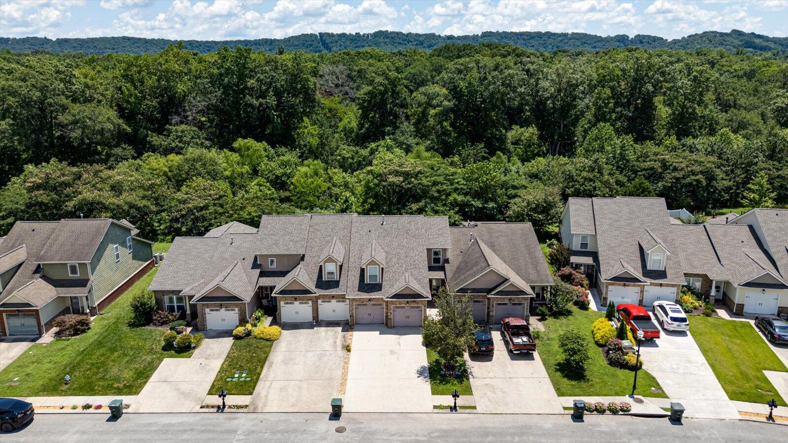 5396 Mandarin Circle Hixson, TN 37343 - Photo 43 of 54 48-5396 Mandarin Cir-48