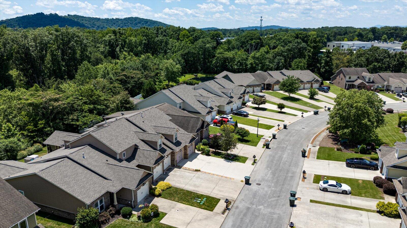 5396 Mandarin Circle Hixson, TN 37343 - Photo 44 of 54 49-5396 Mandarin Cir-49
