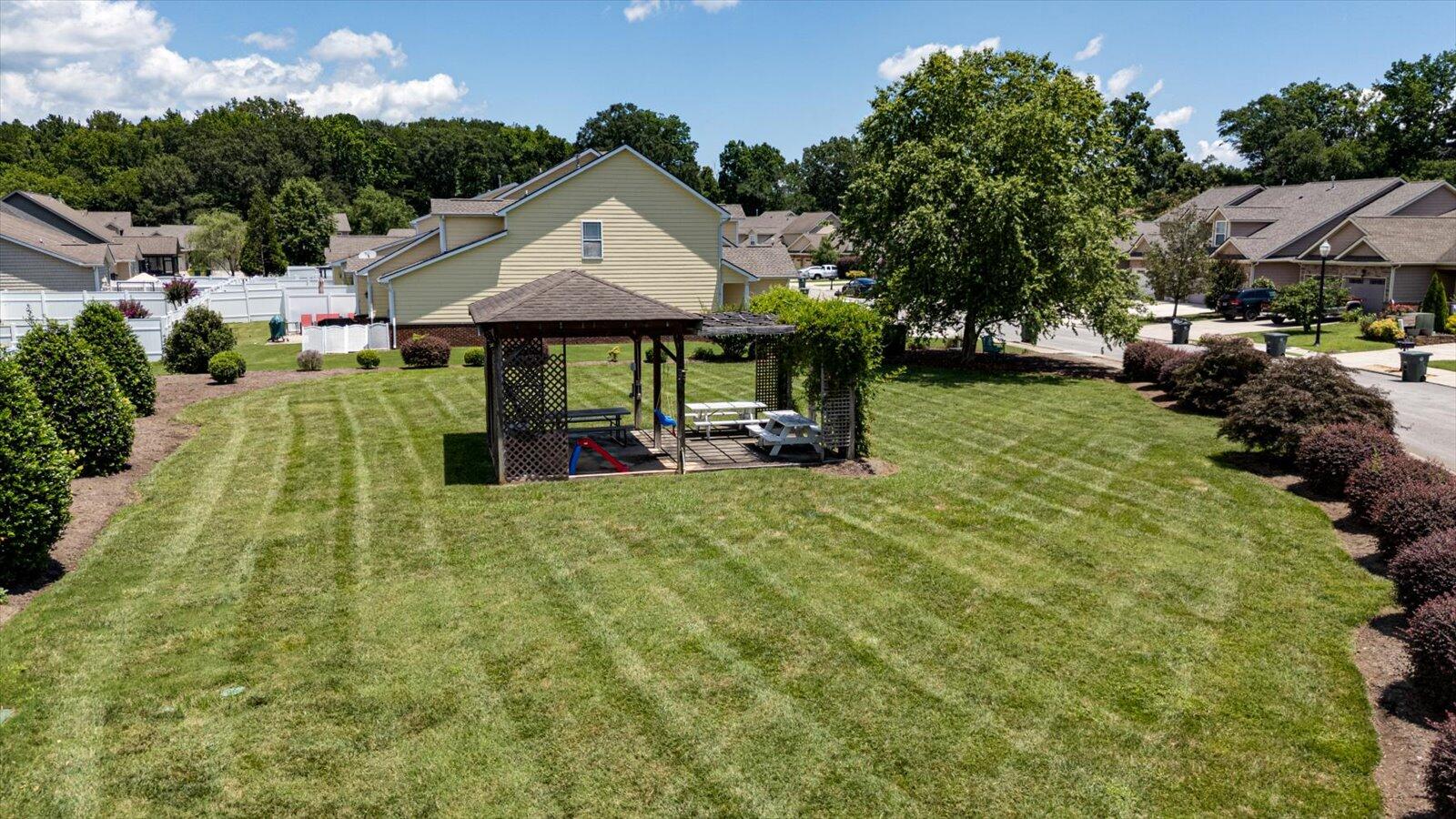 5396 Mandarin Circle Hixson, TN 37343 - Photo 50 of 54 59-5396 Mandarin Cir-59