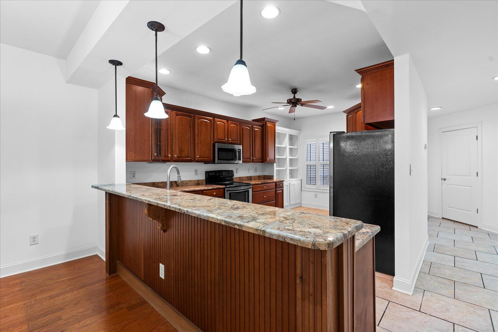 5396 Mandarin Circle Hixson, TN 37343 - Photo 6 of 54 05-5396 Mandarin Cir-5