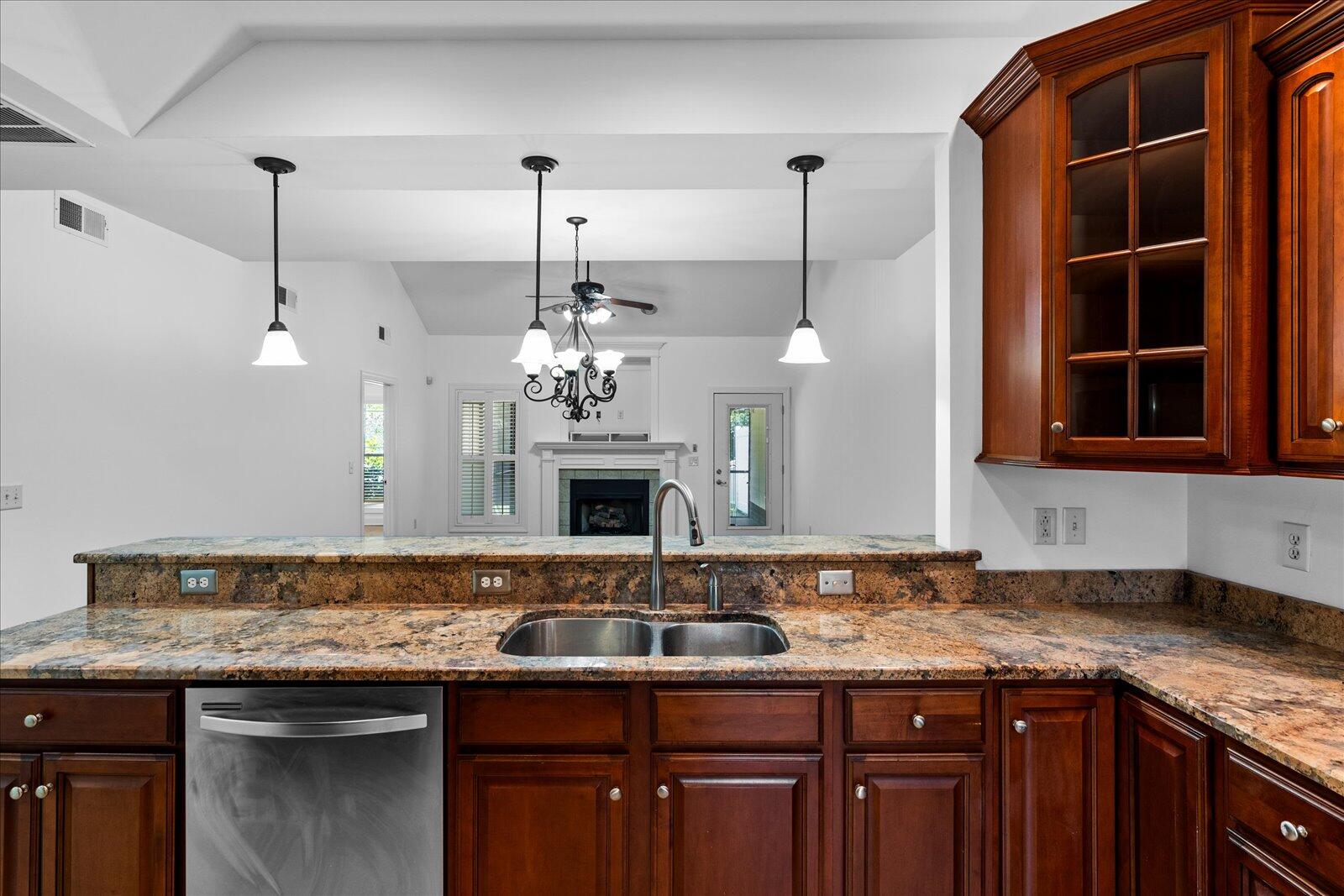5396 Mandarin Circle Hixson, TN 37343 - Photo 7 of 54 06-5396 Mandarin Cir-6