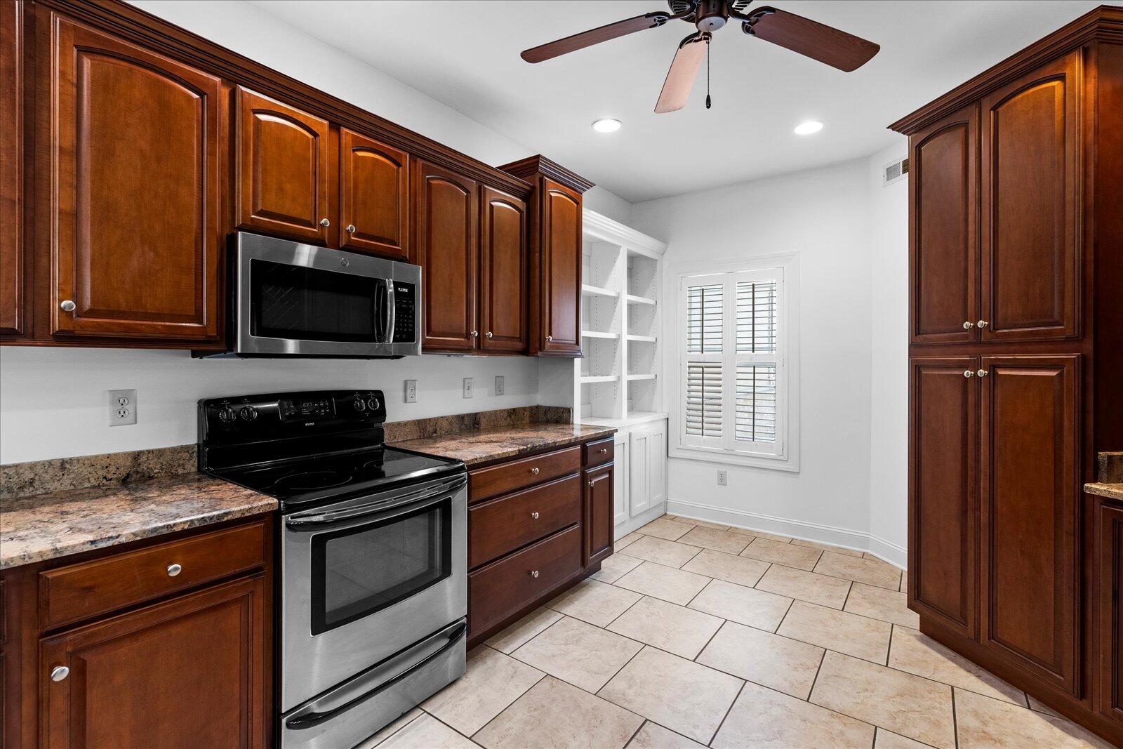 5396 Mandarin Circle Hixson, TN 37343 - Photo 8 of 54 07-5396 Mandarin Cir-7