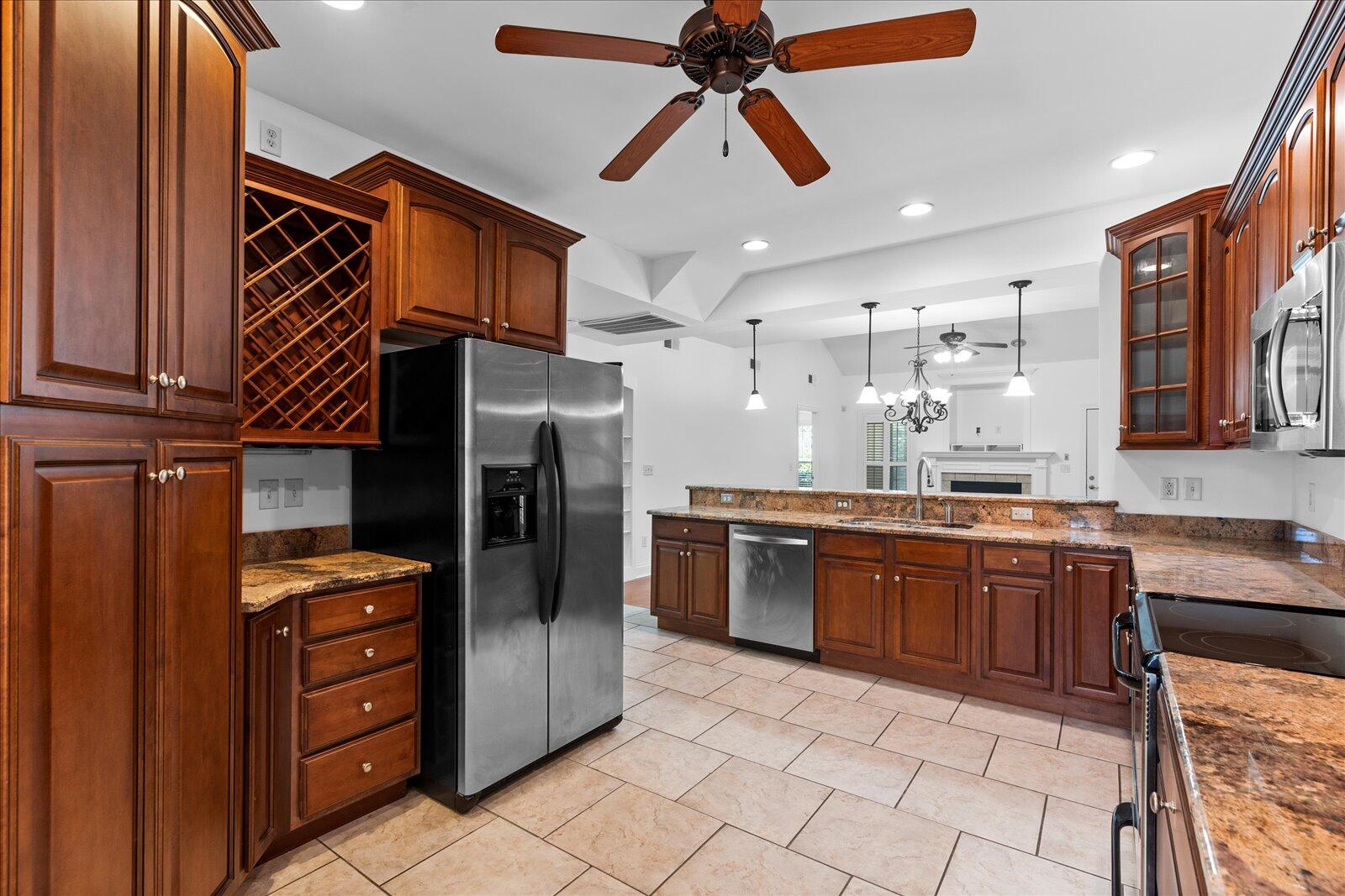 5396 Mandarin Circle Hixson, TN 37343 - Photo 10 of 54 09-5396 Mandarin Cir-9