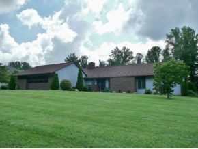 4737 Edens View Road Kingsport, TN 37664 - Photo 1 of 24 4737 Edens View Road