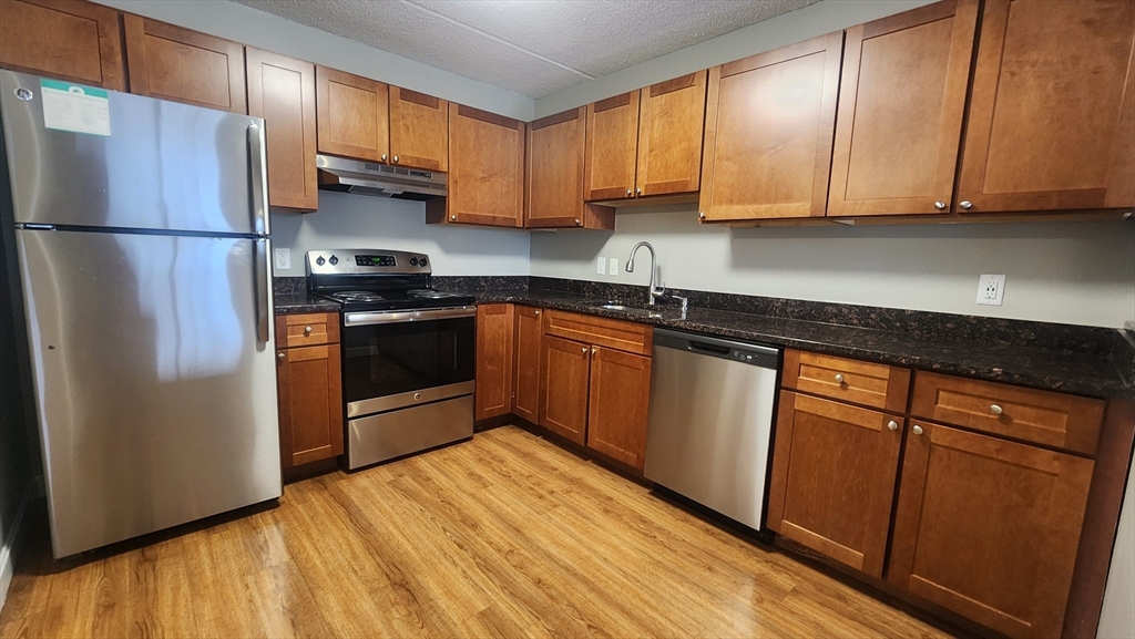 50 Island View Place, Unit 405 Boston, MA 02125 - Photo 1 of 18