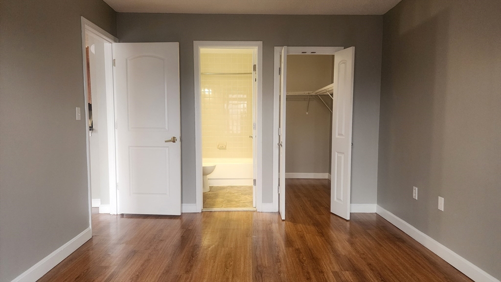 50 Island View Place, Unit 405 Boston, MA 02125 - Photo 12 of 18