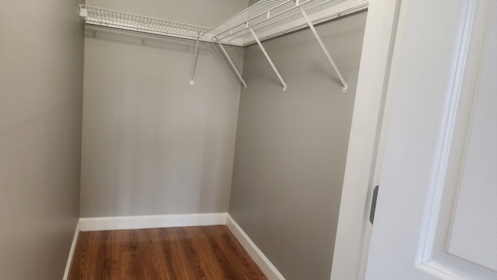 50 Island View Place, Unit 405 Boston, MA 02125 - Photo 14 of 18