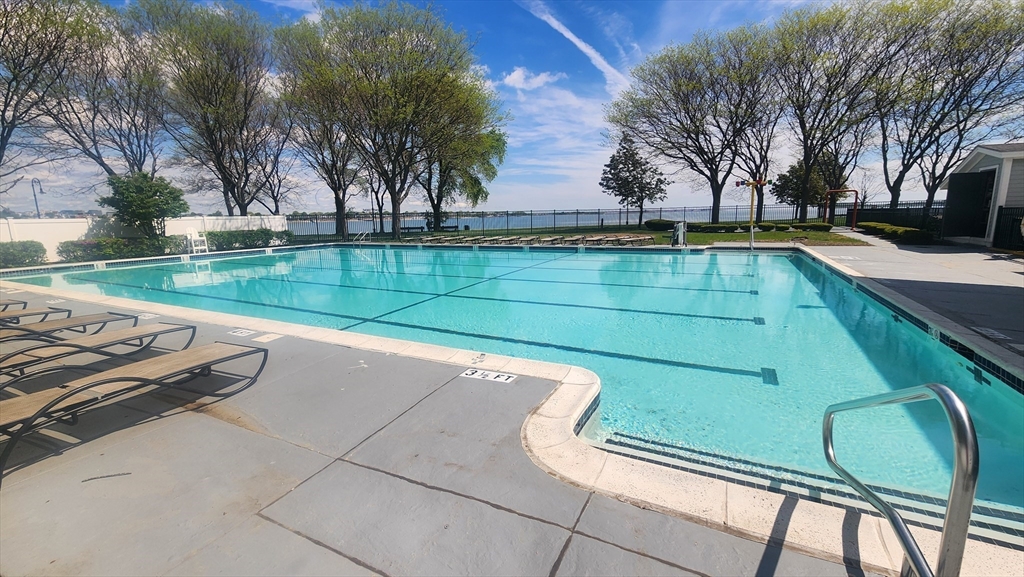50 Island View Place, Unit 405 Boston, MA 02125 - Photo 16 of 18