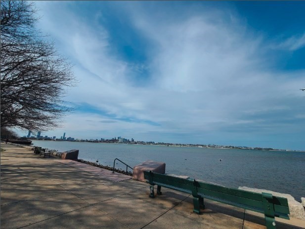 50 Island View Place, Unit 405 Boston, MA 02125 - Photo 18 of 18