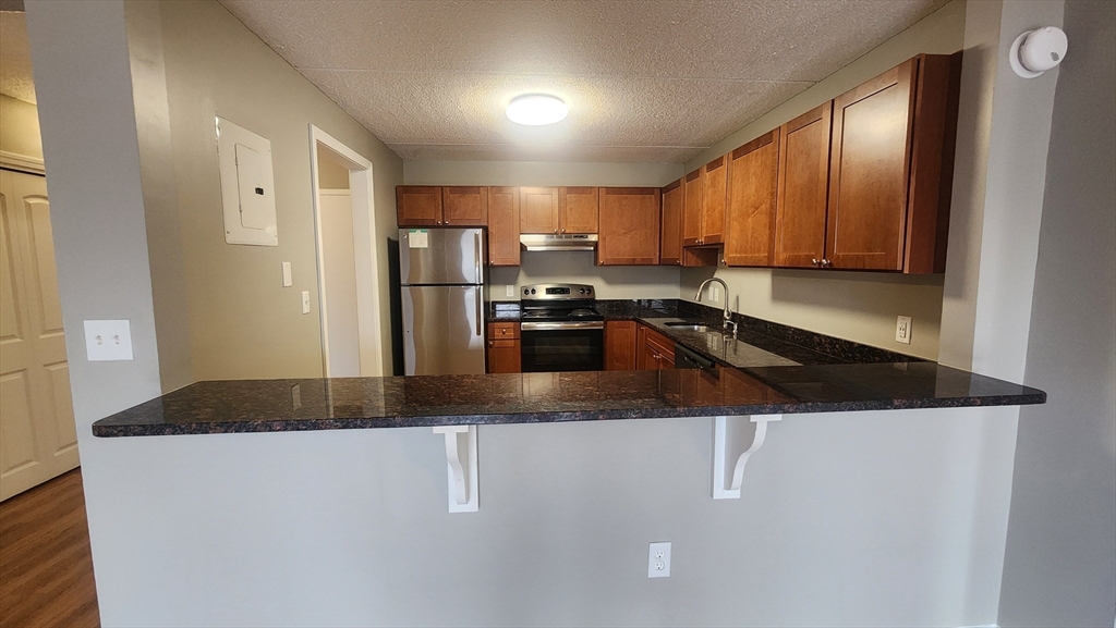50 Island View Place, Unit 405 Boston, MA 02125 - Photo 3 of 18
