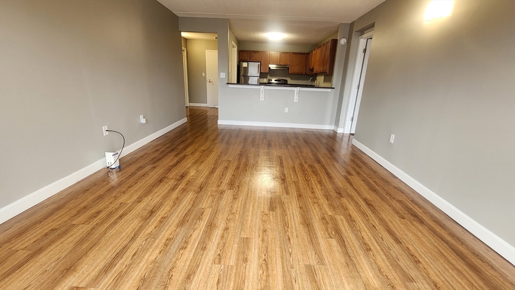 50 Island View Place, Unit 405 Boston, MA 02125 - Photo 5 of 18