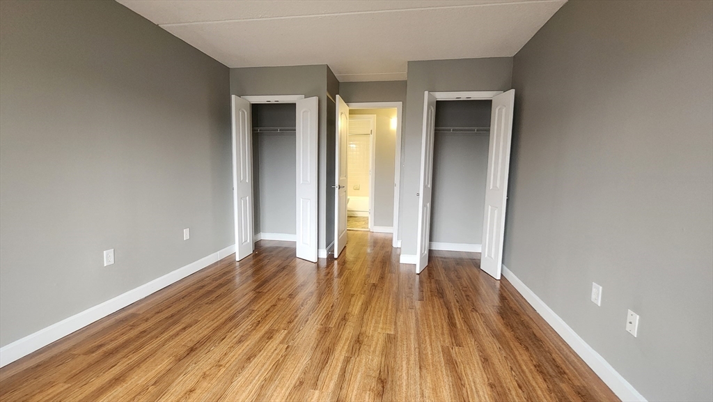 50 Island View Place, Unit 405 Boston, MA 02125 - Photo 7 of 18