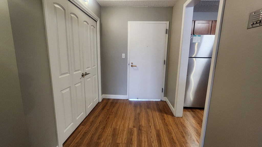 50 Island View Place, Unit 405 Boston, MA 02125 - Photo 9 of 18