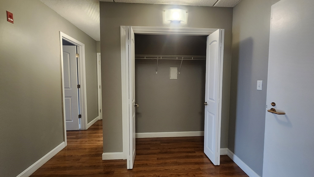 50 Island View Place, Unit 405 Boston, MA 02125 - Photo 10 of 18