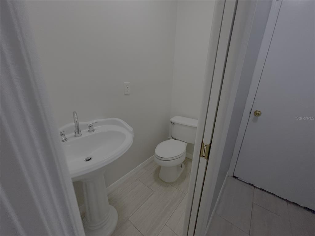 4535 Southwest 42nd Street Ocala, FL 34474 - Photo 10 of 22