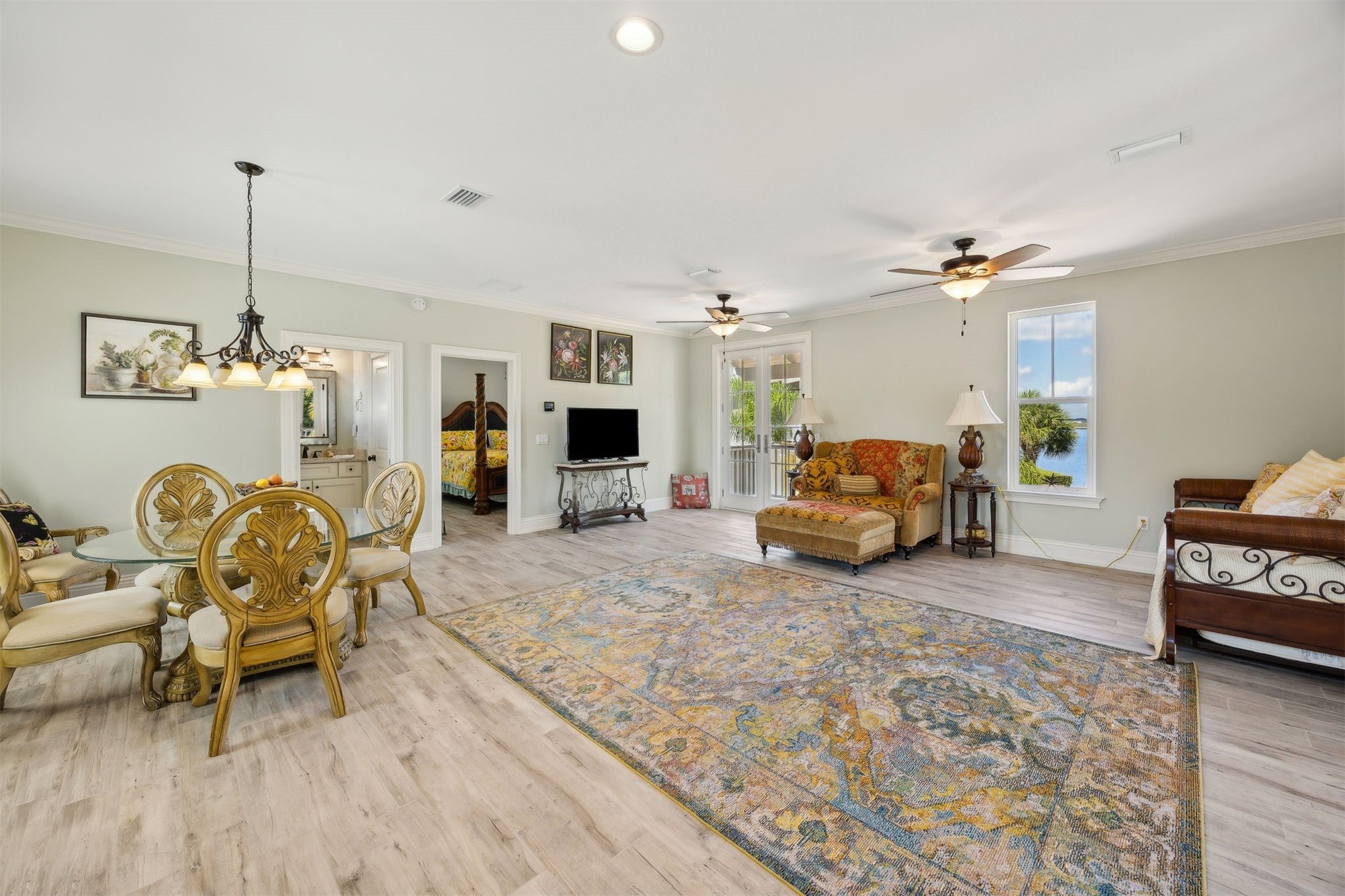 28602 Grandview Manor Yulee, FL 32097 - Photo 68 of 86