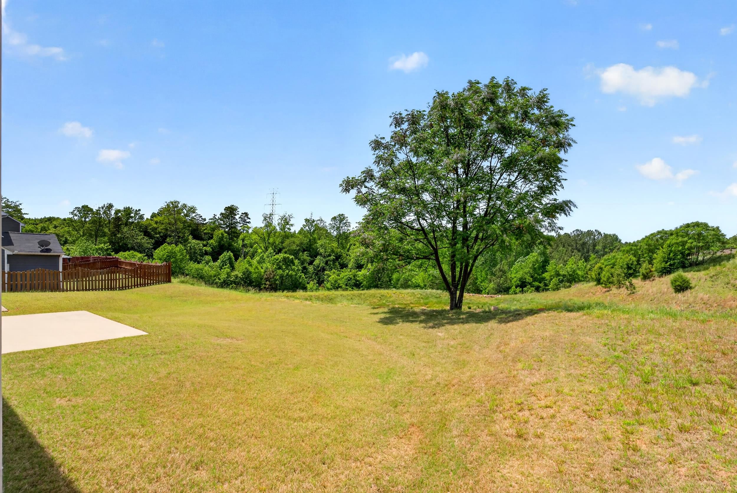 756 Windward Lane Duncan, SC 29334 - Photo 41 of 44