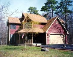 88 Rivendell Drive Bushkill, PA 18371 - Photo 1 of 1 Listing Photo