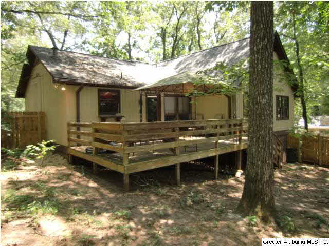 3596 Brookfield Road Birmingham, AL 35226 - Photo 27 of 31