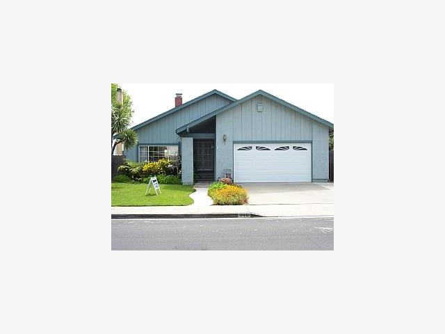 746 Ranger Circle Foster City, CA 94404 - Photo 1 of 1 Gallery Image 1