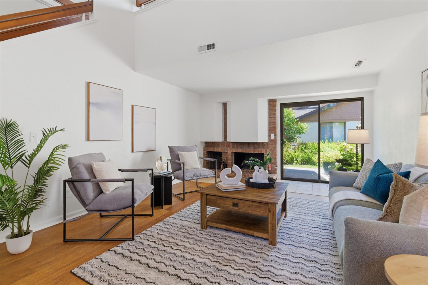 1451 West Swain Road Stockton, CA 95207 - Photo 2 of 36