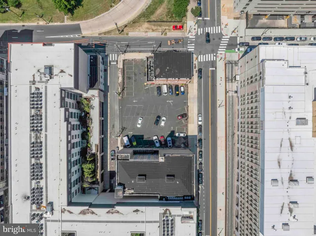 $8,000,000 | 1428 Callowhill Street, Philadelphia, PA 19102