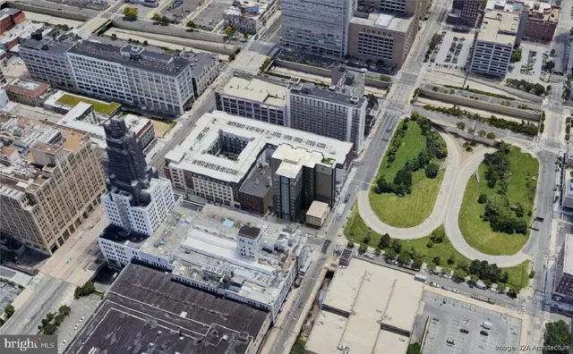 $8,000,000 | 1428 Callowhill Street, Philadelphia, PA 19102